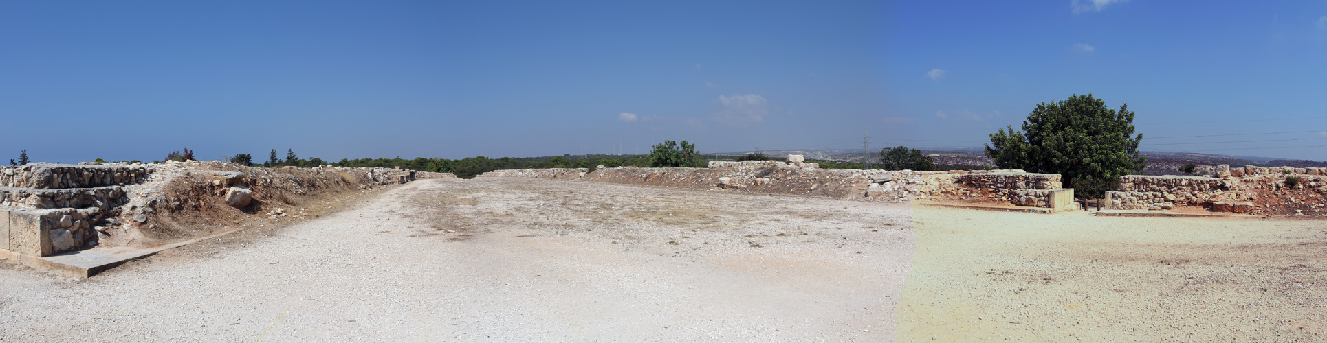 Panorama 76.jpg